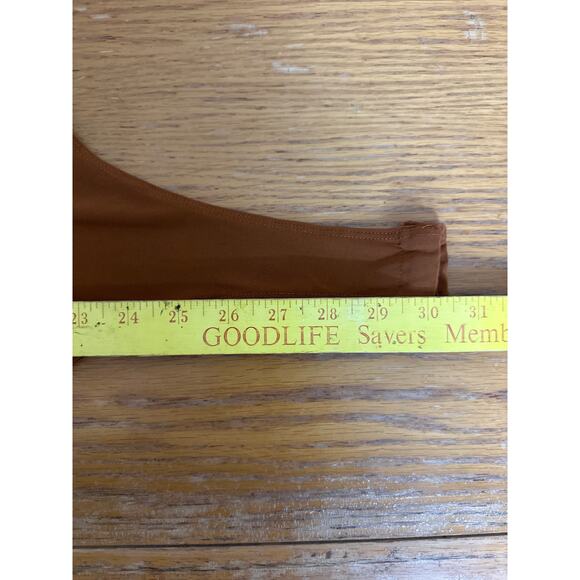 Meraki Bodysuit Women's‎ Large - Picture 4 of 7